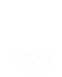 Agent Royale