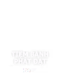 Tiệm Bánh Phát Đạt