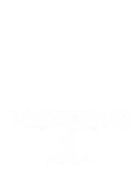 Blackjack 9