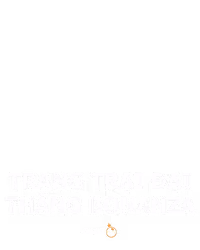 Trang Trại Đại Thắng Bonanza