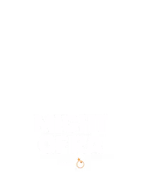 Might of Ra