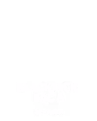 Blackjack Bạc A