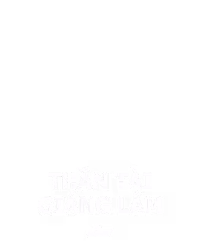 Thần Tài Giáng Lâm