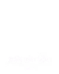 Rắn Tài Lộc