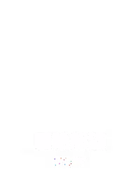 嘻哈熊猫