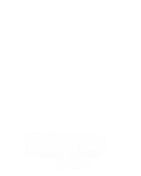 香蕉天堂！