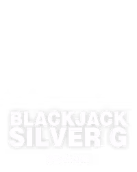 Blackjack Silver G