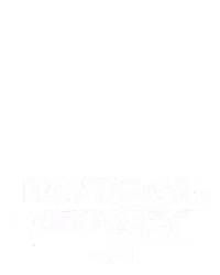 Lion Saga Odyssey