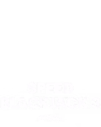 Speed Blackjack 3