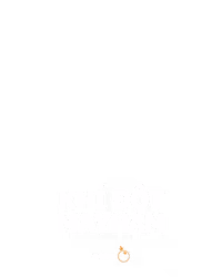Khỉ đột Mayham