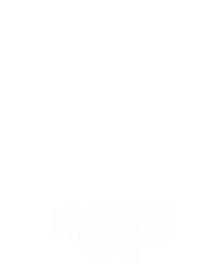 武士之道