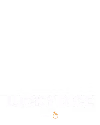Lucky Dice