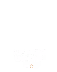 Vua Ngọc Lục Bảo