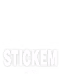 Stickem
