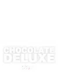 Chocolate Deluxe