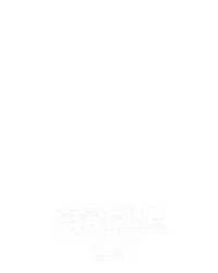 自动轮盘