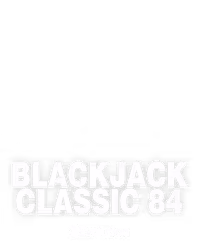 Blackjack Classic 84