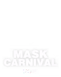 Mask Carnival