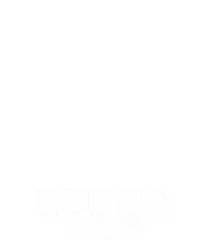 铃声响叮当