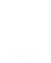 招财童子