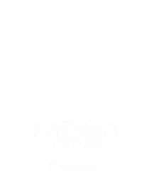 Blackjack VIP 1