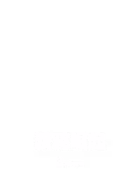 渡鸦崛起