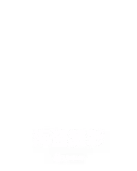 海盗派彩