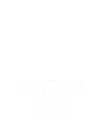 极速百家乐 (免佣)