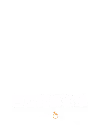 巴西超级轮盘