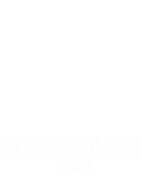 vendor_306_43