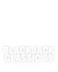 Blackjack Classic 89