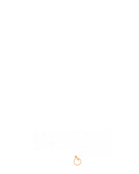 武力忍者