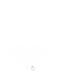 Big Bass Christmas Bash