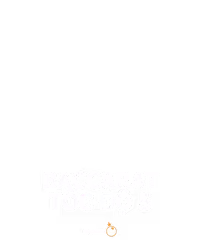 Baccarat Tốc Độ 5