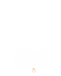永恒女皇 - 急冻时刻