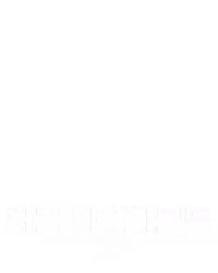 더블 다이아몬드