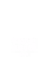 亨利八世：钢铁小腿