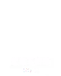 美猴王传奇