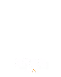 深林之猩