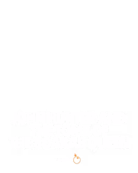 John Hunter and the Tomb of the Scarab Queen
