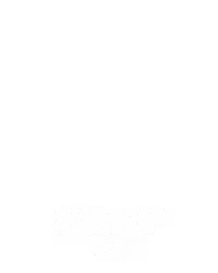 幸运骰子