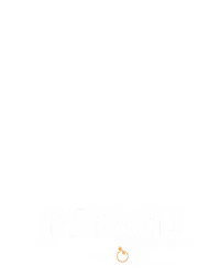 哈迪斯之门