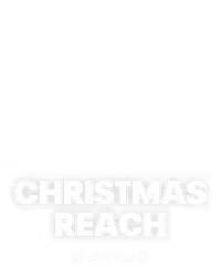 Christmas Reach