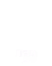 메두사