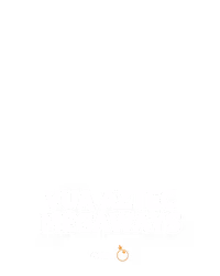Vua Aztec Megaways