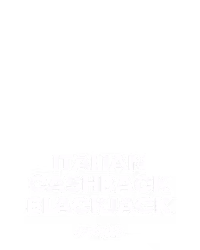vendor_PlayTech-Live_cbjl;cbjl_italianbj