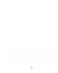 포춘 에이스