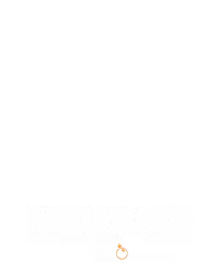 阿兹特克秘宝
