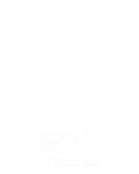 三武士