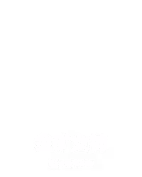金矿女神